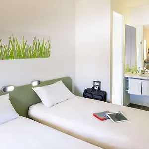 Szálloda Ibis Budget Potsdamer Platz, Berlin